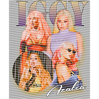 idol singer-GS  1634